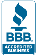 A1 Electric is a accredited BBB Business with an AAA rating for over 10 years