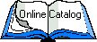 Online Catalog & Application Guide