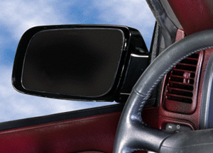 Driver Awareness