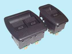 4990-10-420 switch kit