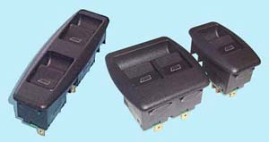 4990-10-419x20 switch kit