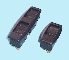 4990-10-420 switch kit