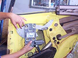 automotive wiring manual formerly official auto wiring guide containing guaranteed correct circuit diagrams covering all motor cars from 1912 to 1919 inclusive