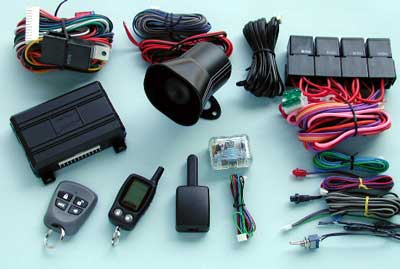 hornet remote control car