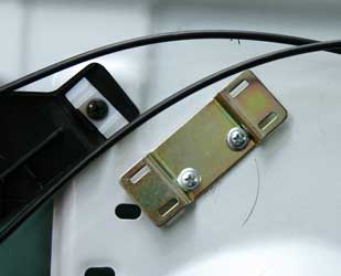 after market door locks on toyota corolla -- posted image.