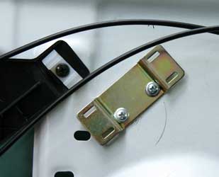 after market door locks on toyota corolla - Last Post -- posted image.