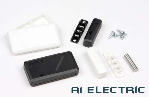 Spal 35600028 wireless switch module for AS80