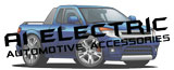 A1 Electric Power Window Kits and Accessories