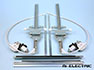 Click Here To See EL3000-K Power Window Kit