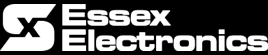 Essex Electronics