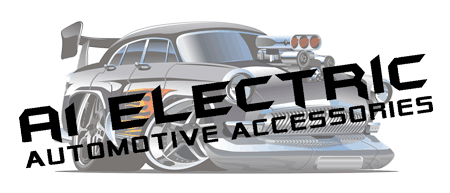 A1 Electric Automotive Accessories