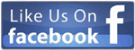 Like Us On Facebook