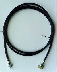 Speedometer Cable