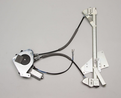 Mazda Miata Regulator & Motor Assy Right (1989-1997) 49-30050-mk1