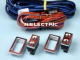 Billet Switch Kit
