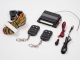 RE-1704 Remote controlled keyless entry for Essex Keypad Keyless Entry Systems
