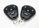 A1 Premium Keyless Entry with Power Door Locks