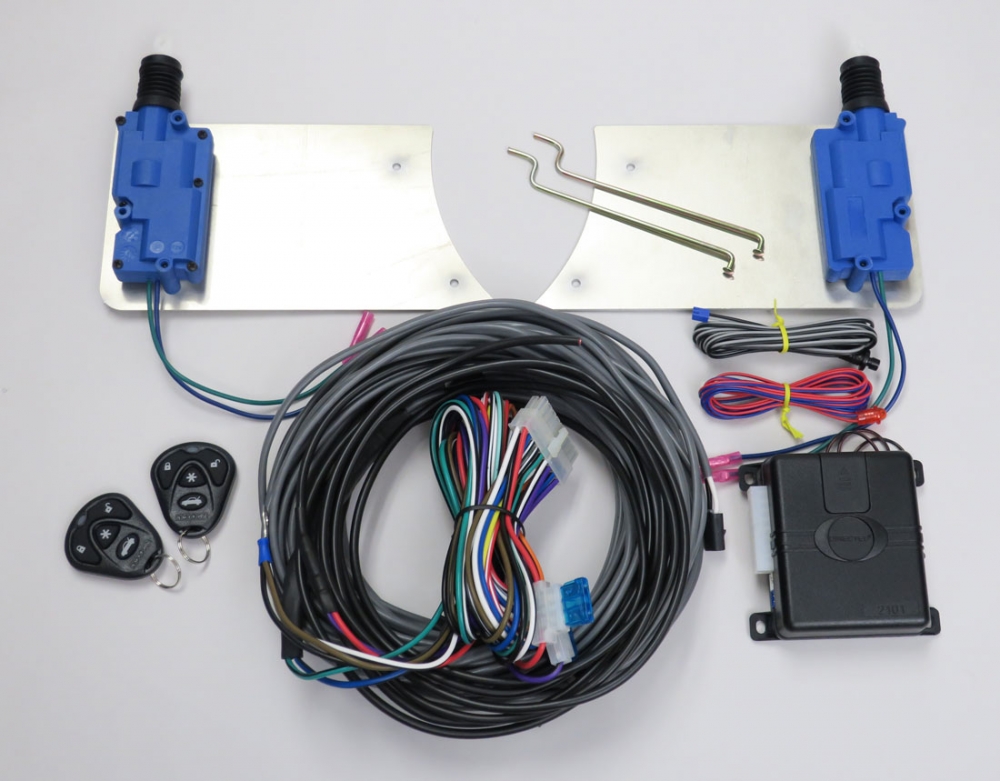 A1 Electric Online Store: Power Lock & Keyless Entry for 07-18 Wrangler JK 2 door A1 Electric Online Store: Power Lock & Keyless Entry for 07-18 Wrangler JK 2 door