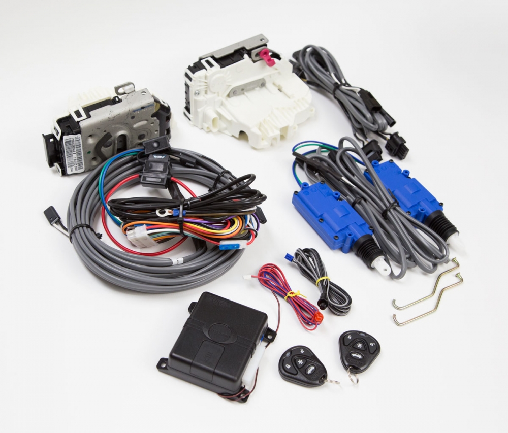 A1 Electric Online Store: Jeep Wrangler JL Power Door Lock & Keyless Entry (4 Door) A1 Electric Online Store: Jeep Wrangler JL Power Door Lock & Keyless Entry (4 Door)