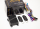 DEI Avital 2103L Keyless Entry