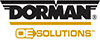 Dorman replacement window lift motors and regulators