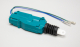 Power Door Lock Actuator  (Voxx)