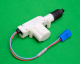 MES Power Door Lock Actuator (2 wire)