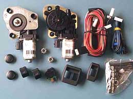 Vw beetle power window problems deals