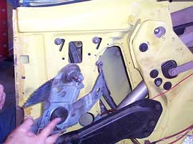 toyota corolla 1980 model wiring diagram instrument panel diagram and diagrams for all four fuse and relay blocks