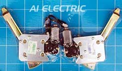 Electric Life GM94-K