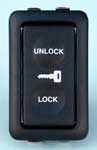 door lock switch kit