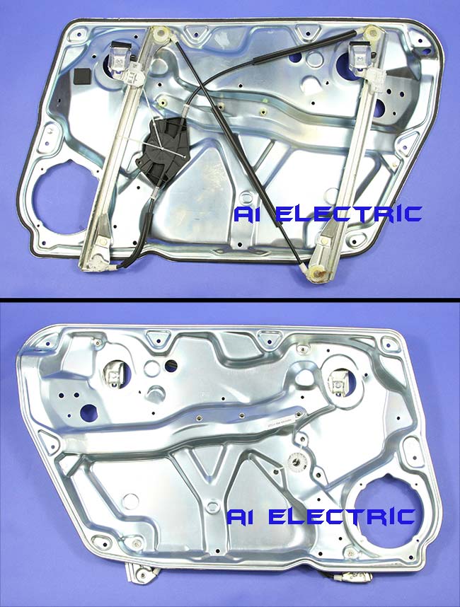 1999-2005 Volkswagon Passat Window Regulator