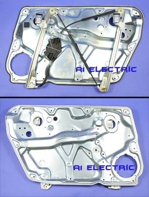 1999-2005 Volkswagon Passat Window Regulator