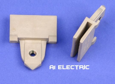 Window mounting brackets BR0824-2