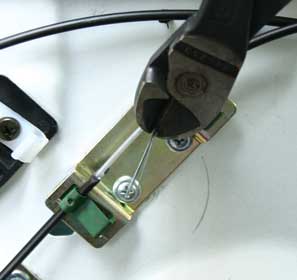 how to install power door locks toyota #1 how to install power door locks toyota #1