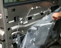 how to install power door locks toyota #5 how to install power door locks toyota #5