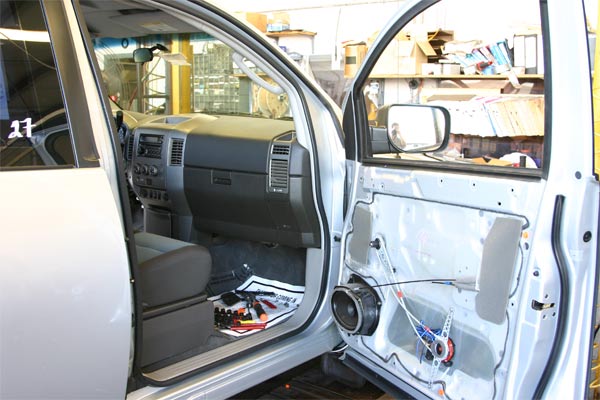 Power Window Conversion Kit Wiring Diagram from www.a1electric.com