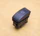 Spal Replacement power window switch