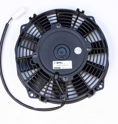 A1 Electric Online Store: Spal 30100358 7.5