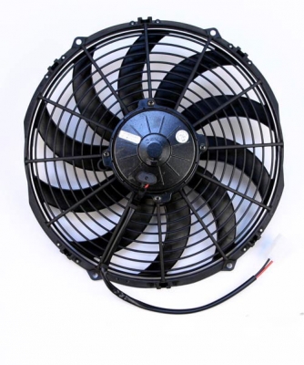 A1 Electric Online Store: Spal 30102029 12