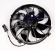 Spal 30103202HO 12" High Output Fan