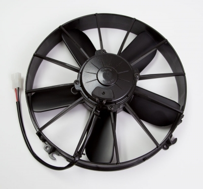 Spal 30102546 12" 24 Volt Fan