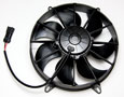 Spal Cooling Fans