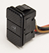 Click Here To See 17400099 power window switch.