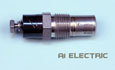 185 degree temp switch 3/8 NPT $42.80