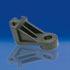 30130032 Bracket kit 1.13 inches raised (4 pcs) - $6.45