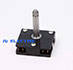 Click Here To See 45821 Power Crank Handle Switch.