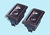 Click Here To See 4980-21-007 2 Door console mount switch kit.