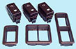 Click Here To See 4980-31-009 Flush mount power window switch kit.