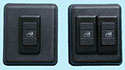 Click Here To See 4990-10-201 2 Door Euro style Illuminated Switch kit.